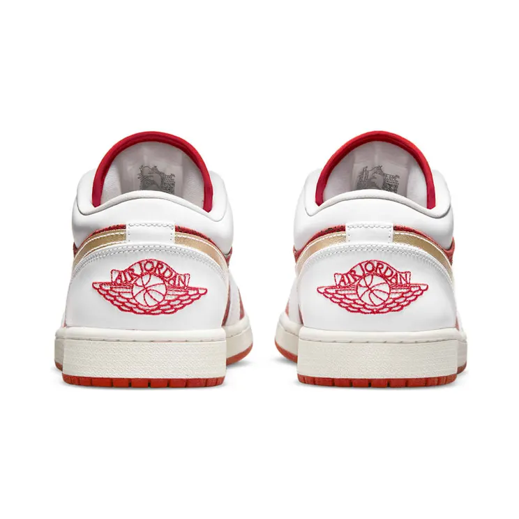 air-jordan-1 DJ5185-100