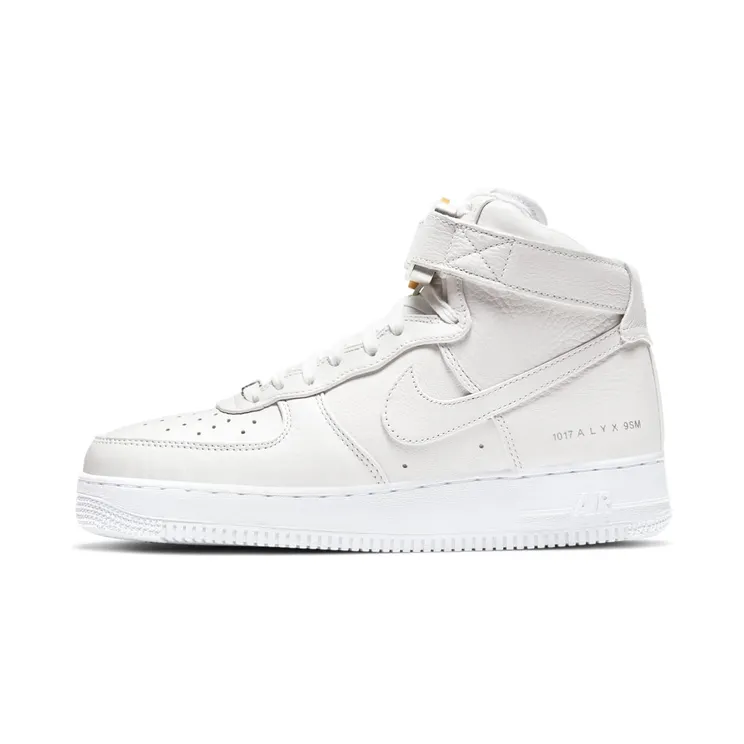 nike-air-force CQ4018-002