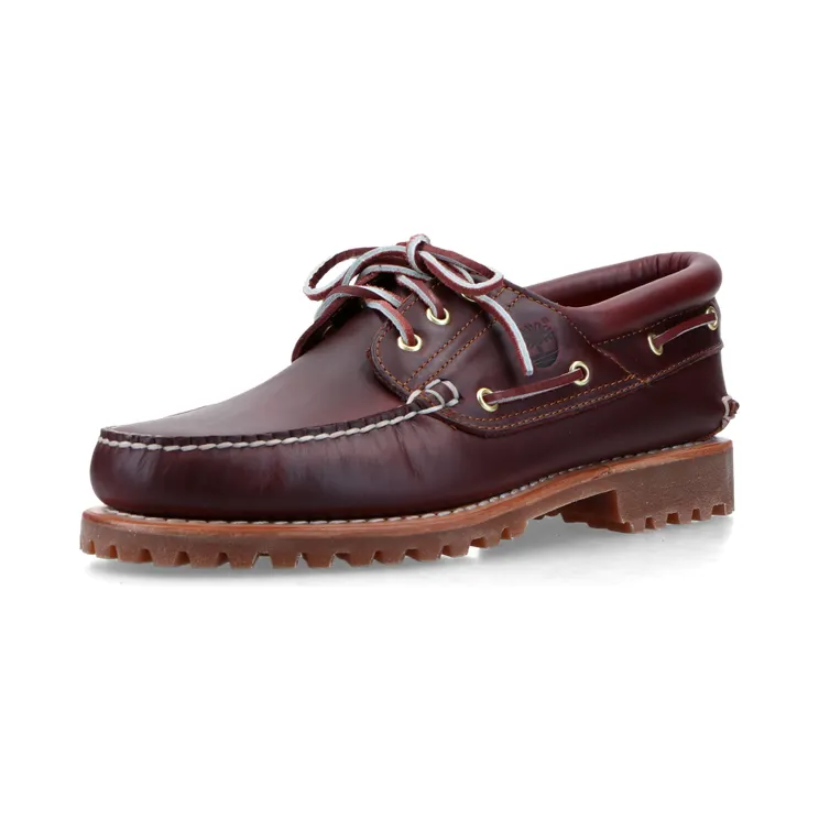 timberland-sneaker TB050009648