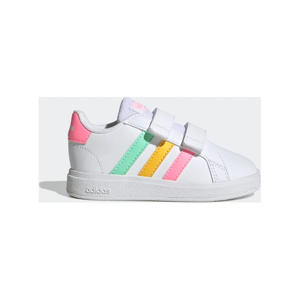 adidas-grand-court HP8917