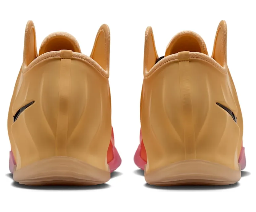 jordan-future IX5229-700