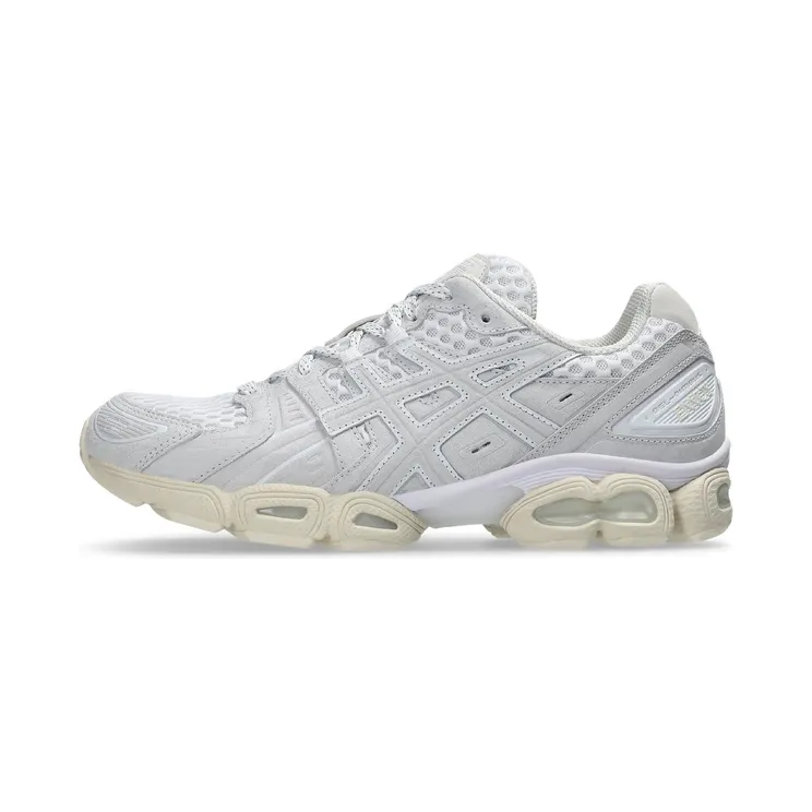 asics-gel-nimbus 1201B034-100