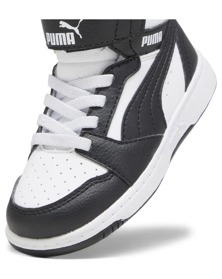 puma-rebound 396542_01
