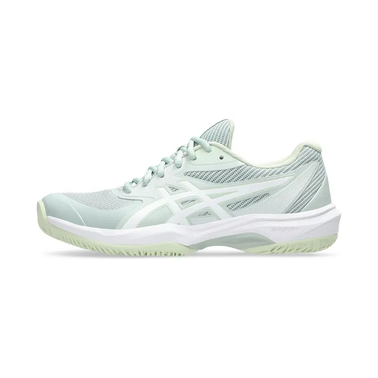 asics-game-ff 1042A281-300