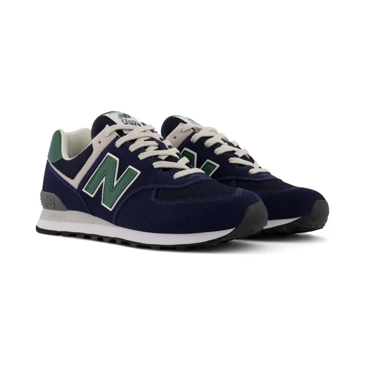 new-balance-574 ML574HL2