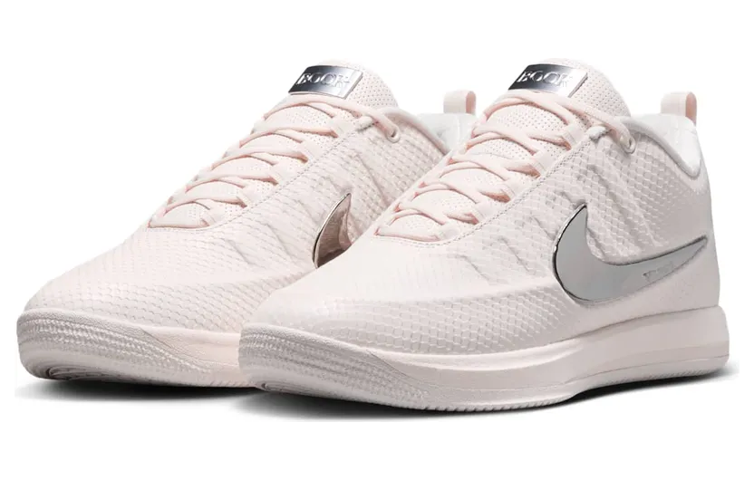 nike-book-2 IO7662-100
