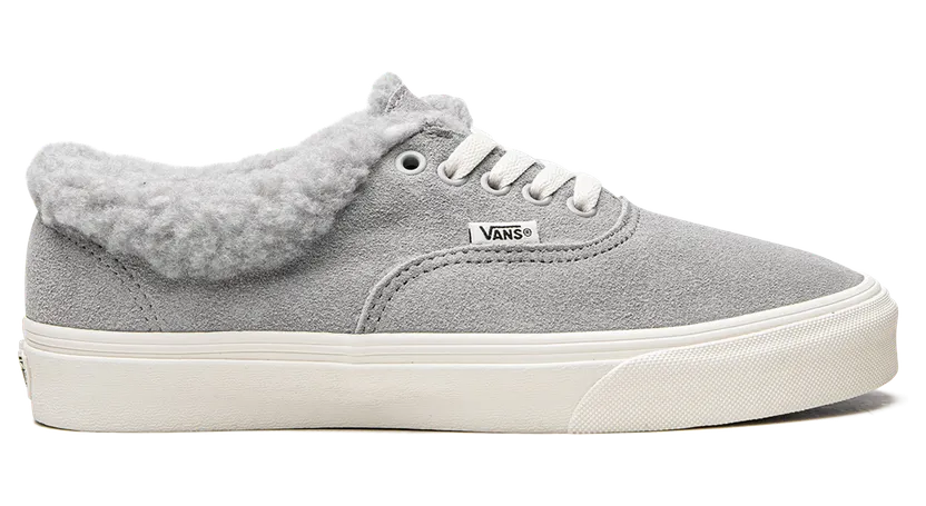 vans-authentic VN0A5JMRGRY