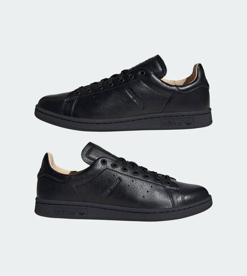 adidas-stan-smith IH2450
