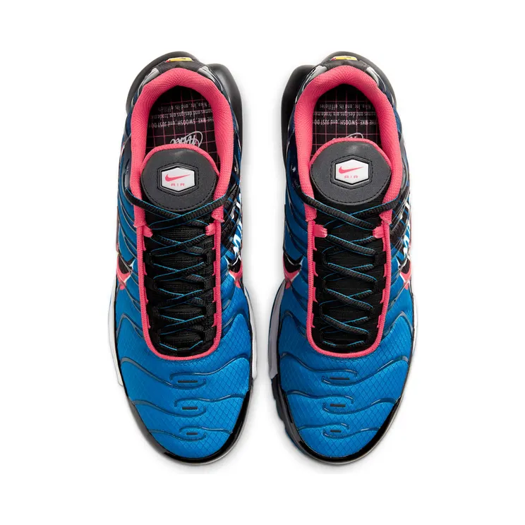 nike-air-max CT1618-400