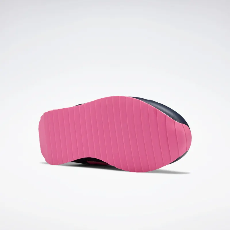 reebok-royal GY2944