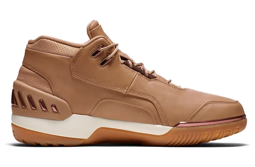 nike-air-zoom 308214-200