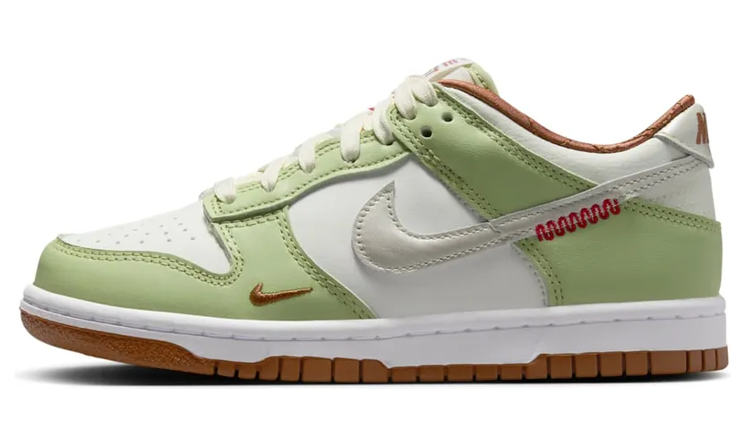 Nike Dunk Low HV6001-101