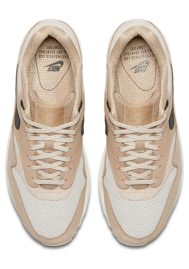 nike-air-max 839608-201