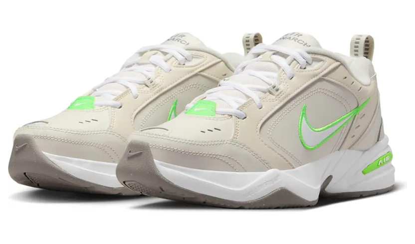 nike-air-monarch FN3436-011