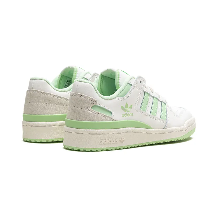 adidas-forum IG1427