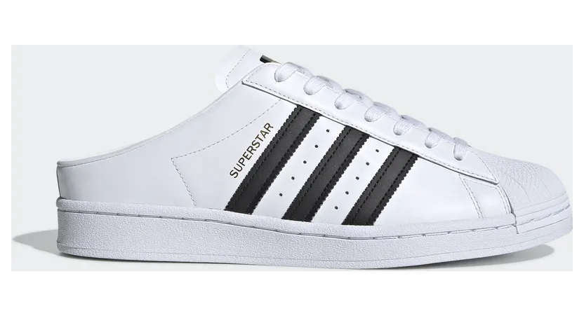 adidas-superstar FX0527