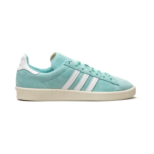 adidas-campus ID7318