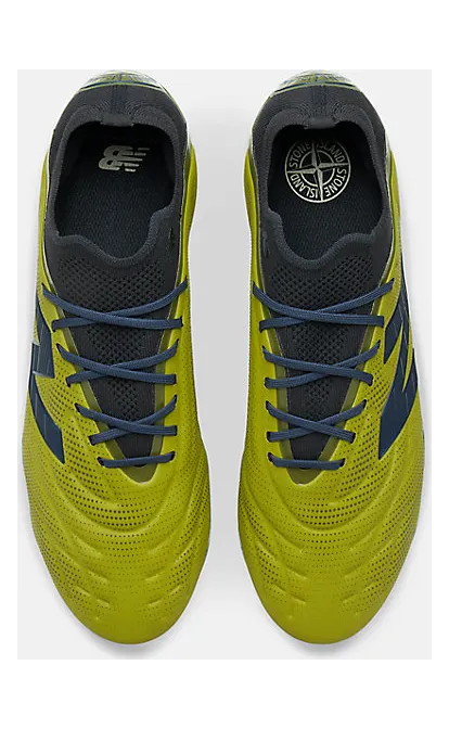 new-balance-tekela UT1FL6BZ