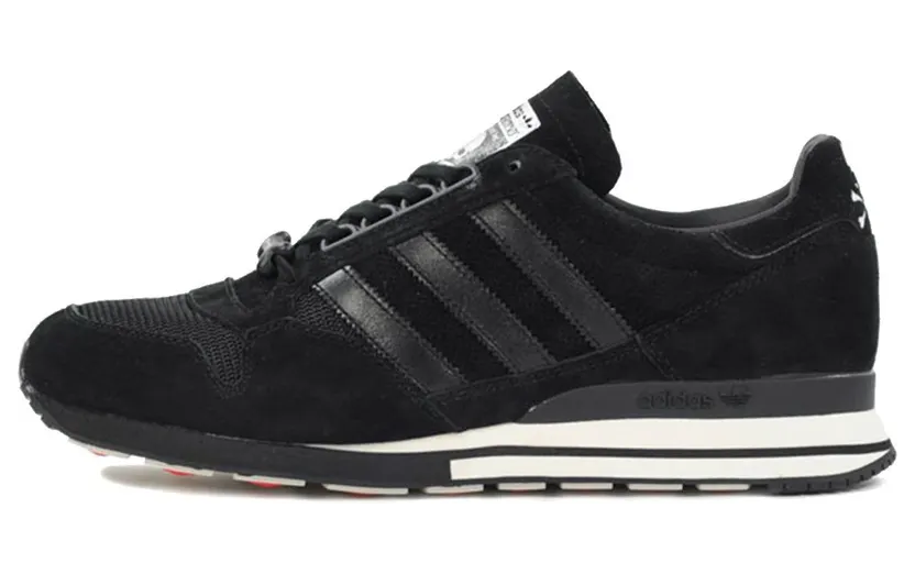 adidas ZX 500 mastermind (G95176)