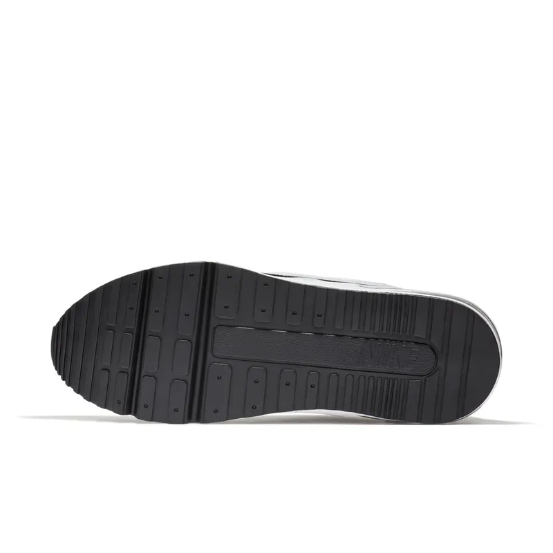 Nike Air Max LTD 3 White Black Cool Grey (687977-105)