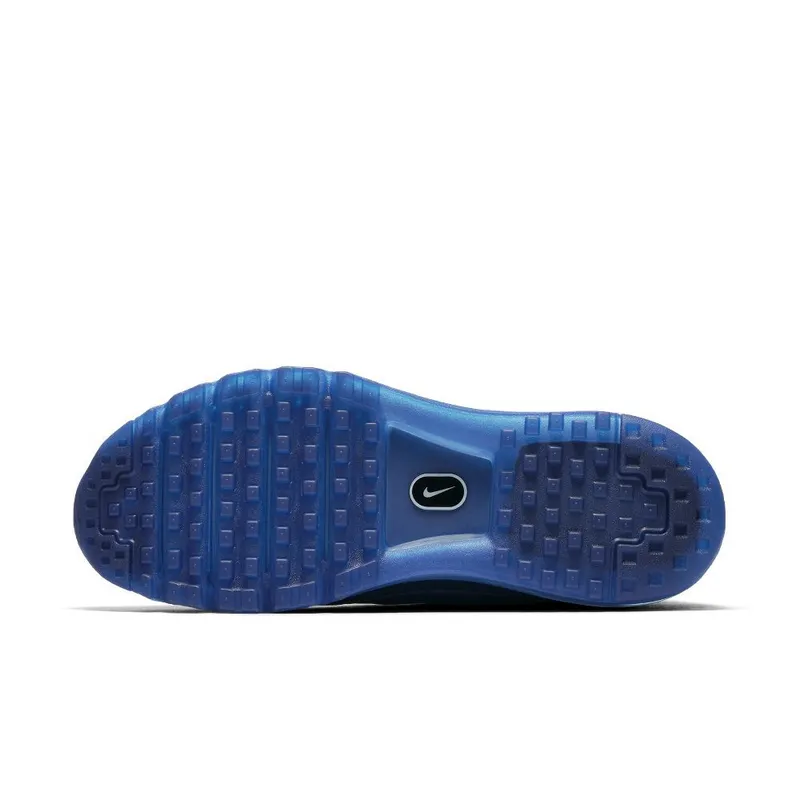 Nike Air Max LD-Zero Blue Moon Coastal Blue/Coastal Blue (848624-400)