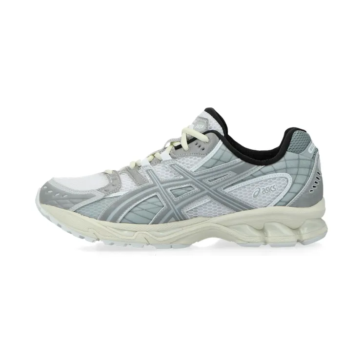 asics-gel-nimbus 1203A673-100