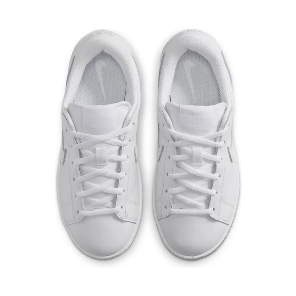 Nike Tennis Classic White/White/White (IM5254-103)