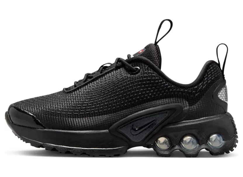 nike-air-max FN4453-004