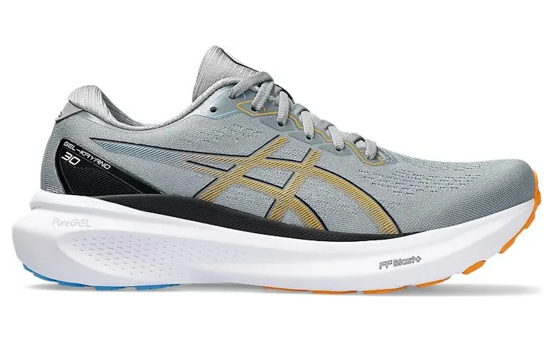 asics-gel-kayano 1011B548-021