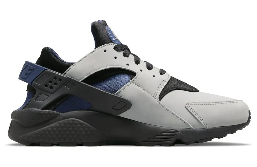 nike-air-huarache DH8143-400