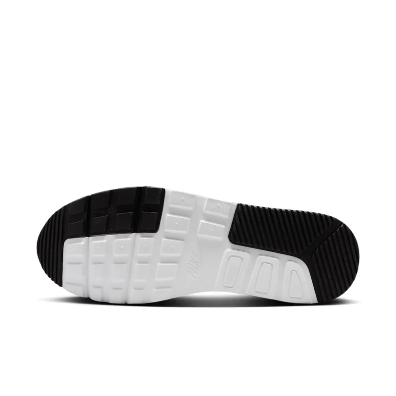 Nike Air Max SC Summit White Monarch Photon Dust Black (CW4555-118)