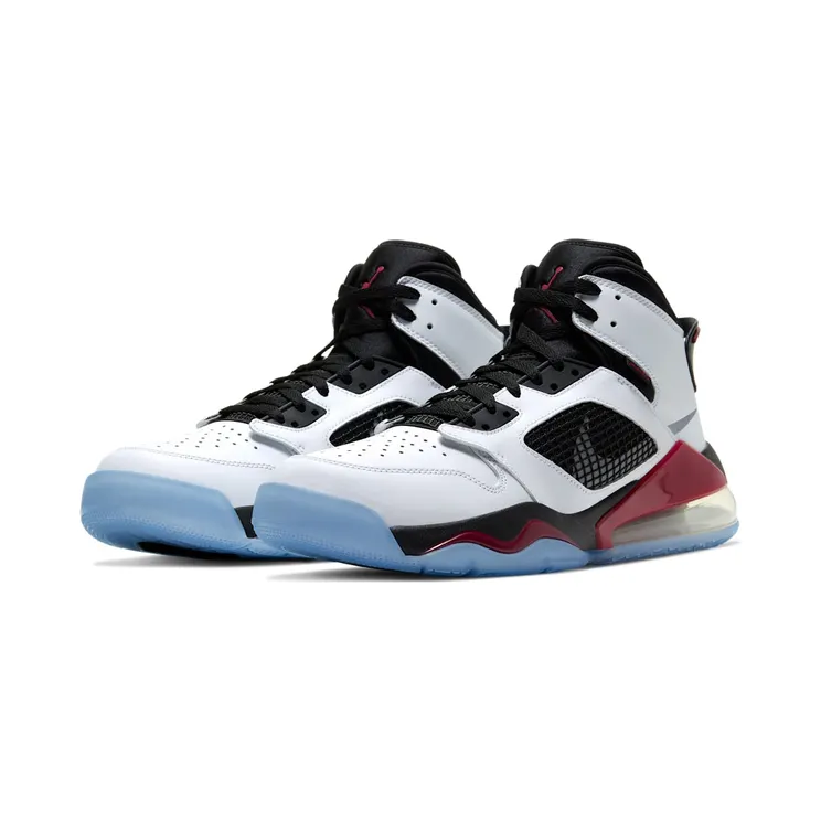 nike-jordan CD7070-103