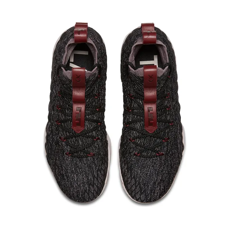nike-lebron-15 897648-003
