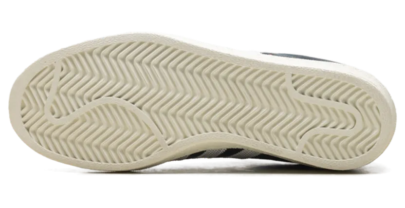 adidas-campus GY4586
