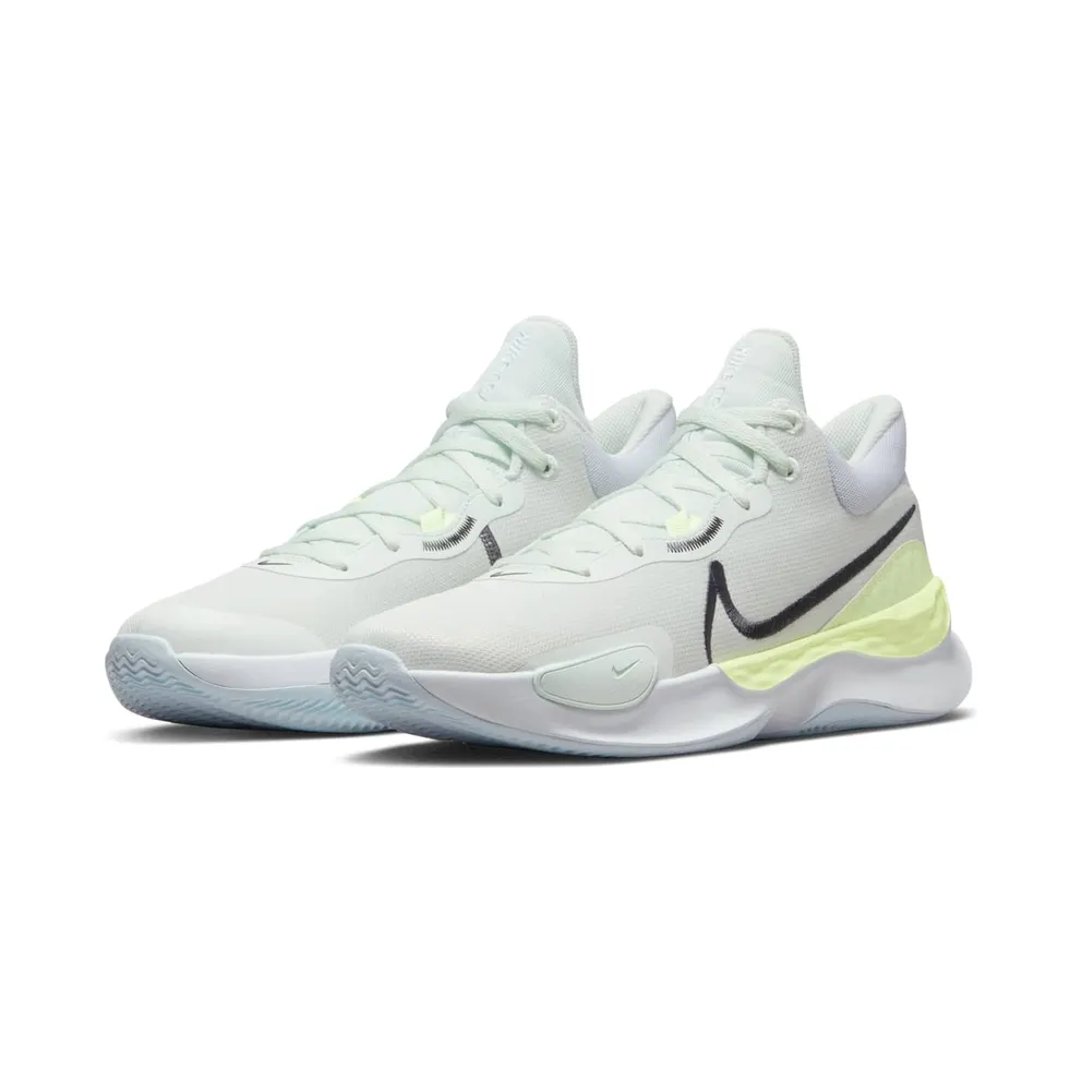 Nike Renew Elevate 3 Green (DD9304-300)