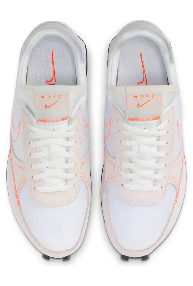 nike-daybreak DA7729-101