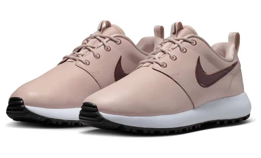 nike-roshe HV4697-600