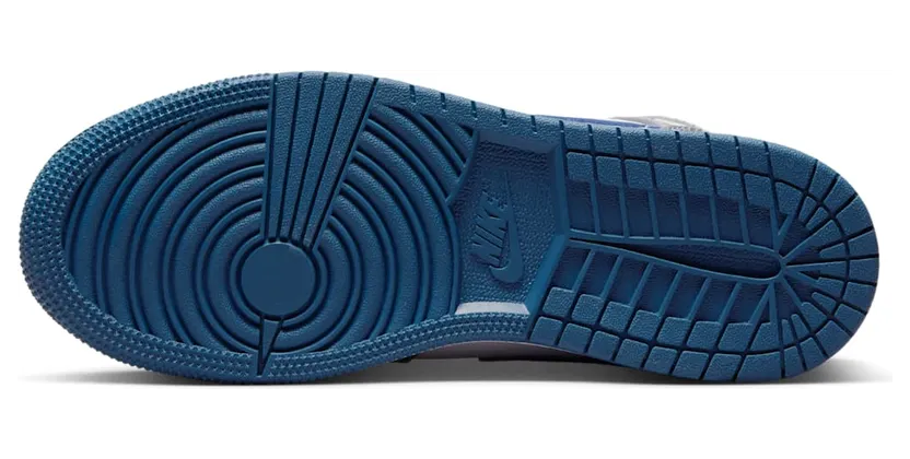 air-jordan-1 DQ8423-014