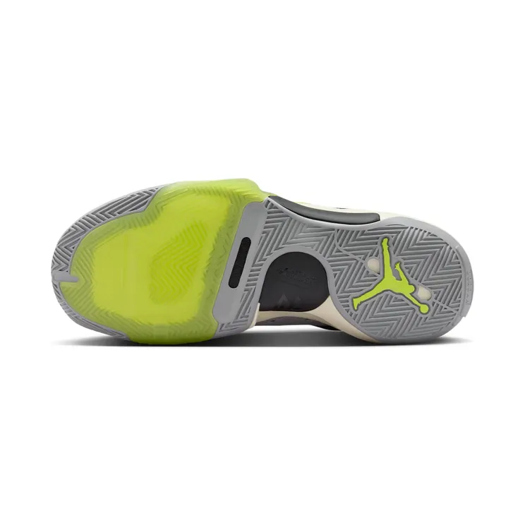 jordan-one-take FD2335-003