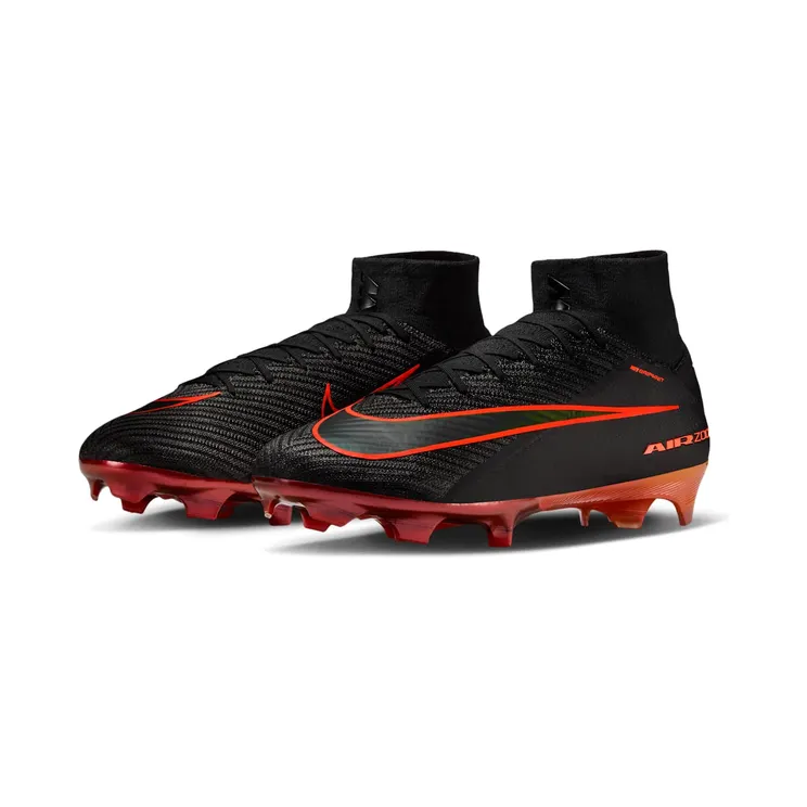 nike-mercurial IF4100-088