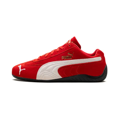 puma-speedcat 398846-02