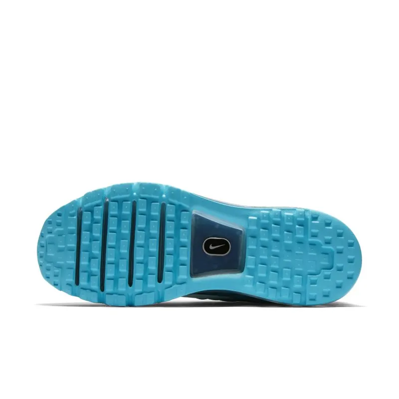Nike Air Max 2017 Binary Blue (849559-404)