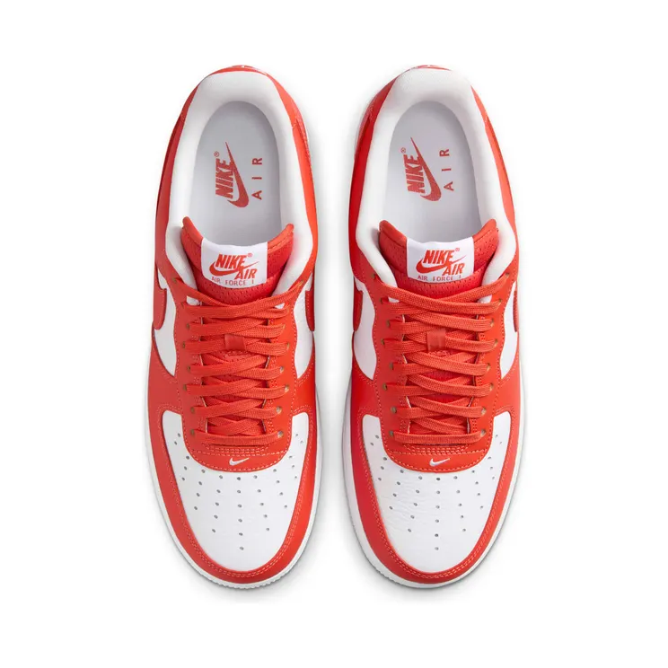 nike-air-force FZ4627-800