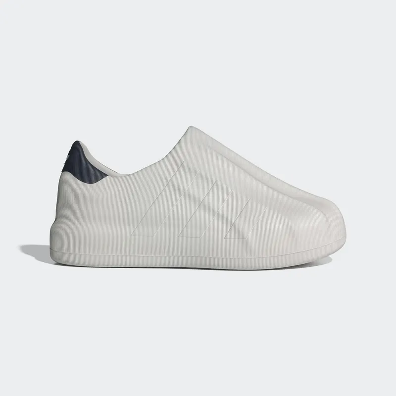 adidas Adifom Superstar Grey One / Night Indigo / Cloud White (IF6180)