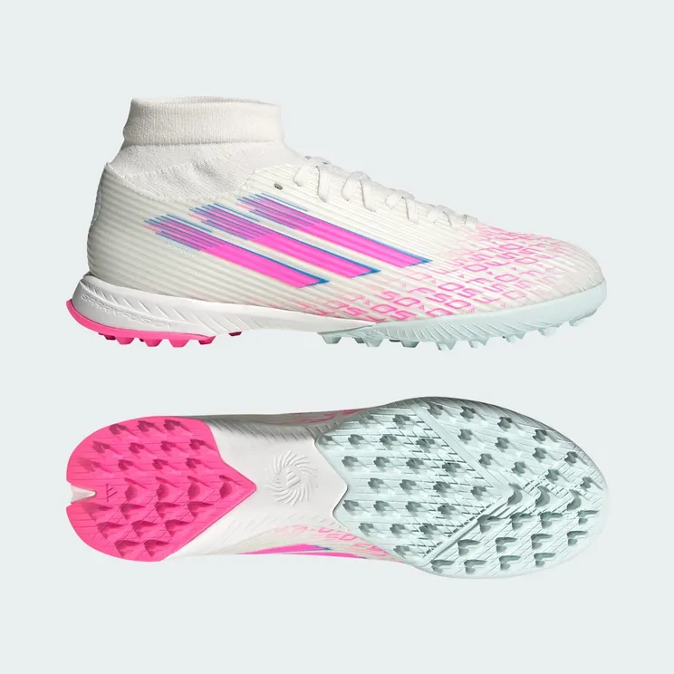 adidas-f50-league JR6926