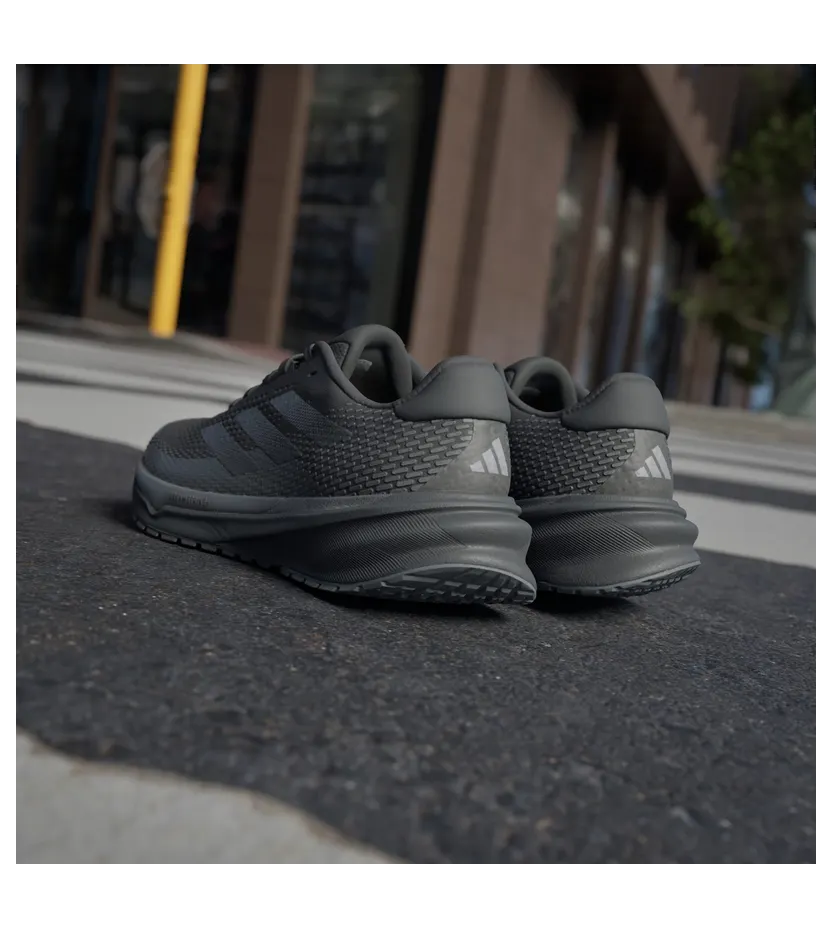 adidas-supernova ID6304