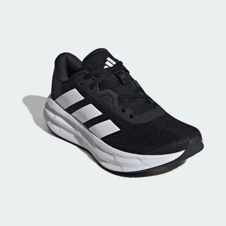 adidas-galaxy-7 ID8765