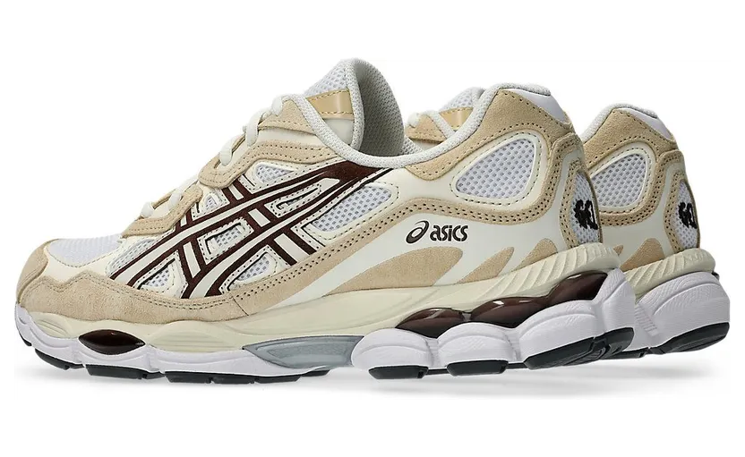asics-gel-nyc 1203A383-117