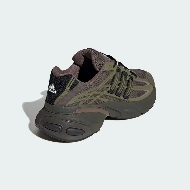 Adidas ADISTAR XLG 2.0 Shoes Shadow Olive / Core Black / Olive Strata (KH7989)
