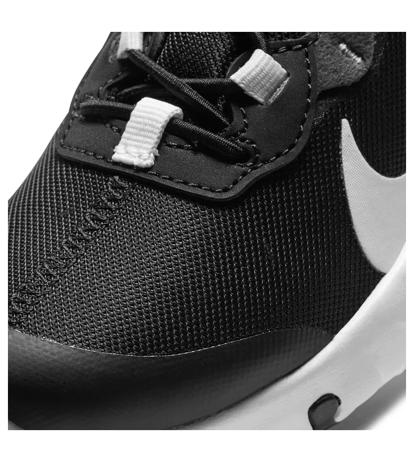 nike-react CK4082-001